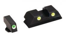 Ameriglo GL-121 644406900375