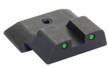 Ameriglo SW-454R 644406908708