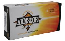 Armscor FAC300AAC-2N 812285021775