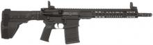 Armalite AR10P13 651984015889
