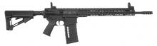 Armalite AR10TAC18 651984015872