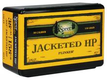 Speer 4007 076683040077