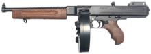 Kahr Arms TA5100D 602686292085