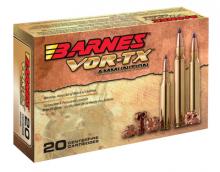 Barnes BB556M2 716876151134
