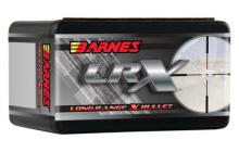 Barnes 30284 716876284078