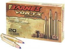 Barnes BB260XTBT1 716876026012