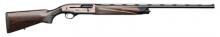 Beretta J40AW16 082442707686