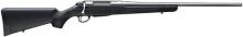Beretta JRTXB341 082442858906