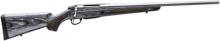 Beretta JRTXG341 082442859873