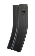 Barrett Firearms 13125B 816715010971