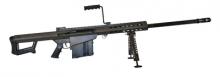 Barrett Firearms 13315 816715011404