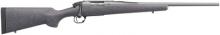 Bergara BPR18-280F 043125280032