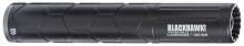 Blackhawk! 72SSCR03BK 604544620245