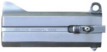 Bond Arms BABL40SW 855959001864