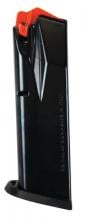Beretta JM88404 082442151915