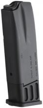 Browning 112051193 023614630029
