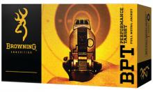 Browning B191800451 020892222632