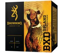 Browning B193511235 020892023178