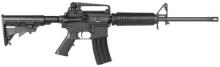 Bushmaster 90280B 604206072221