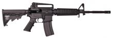 Bushmaster 90665 604206041050
