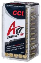 CCI 950CC 604544618365