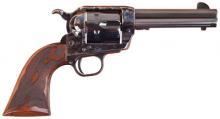 Cimarron PP410-8CC 814230100351