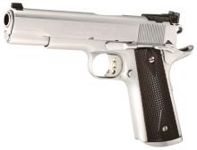 Colt O2570CM 098289041746