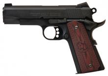 Colt 4842XE 098289111067