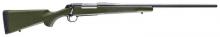 Bergara B14L101 043125014064