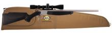 CVA CR4802SSC 043125448029