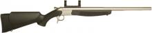 CVA CR4112S 043125841127