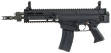 CZ USA 91361 806703913612
