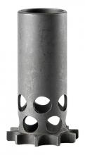 Dead Air Armament DA401 043125910229