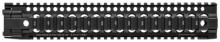 Daniel Defense 01-002-09431 815604015394