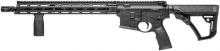 Daniel Defense 02-128-02081055 815604018463