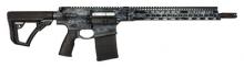 Daniel Defense 02-150-06037047 815604018777