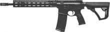 Daniel Defense 02-151-03218047 815604016896