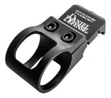 Daniel Defense 03-020-16514 852548002097