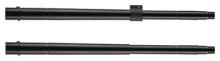 Daniel Defense 36-116-06041018 815604019200