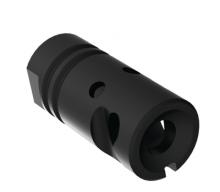 Daniel Defense 06-049-05014 815604014014