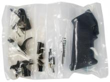 Daniel Defense 05-013-21007 815604010160