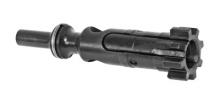 Daniel Defense 04-013-09302 815604010535
