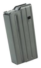 Diamondback Firearms DB10-MAG20 766897411298