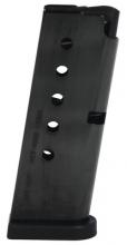 Diamondback Firearms MGDB0009G10 815875012016