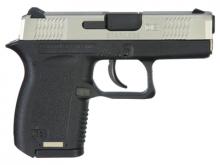 Diamondback Firearms DB380SS 815875011132