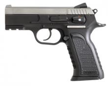 European American Armory 600246 0741566111587