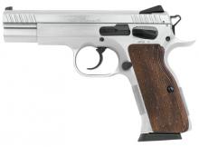 European American Armory 600630 741566111235