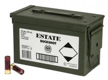 Estate Cartridge I127N00AC 604544529982