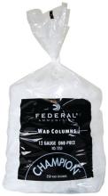 Federal 12S0 029465030544