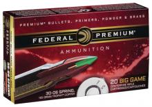 Federal P2506TC1 029465063405
